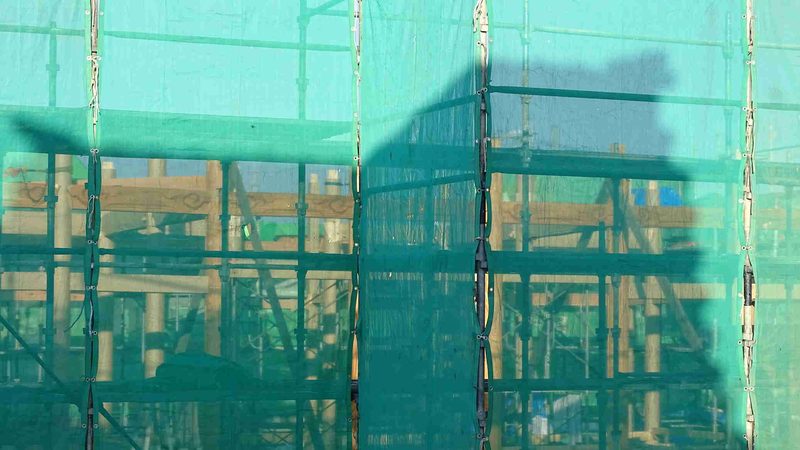 木工班组和总包责任划分：责任界定与协作要点