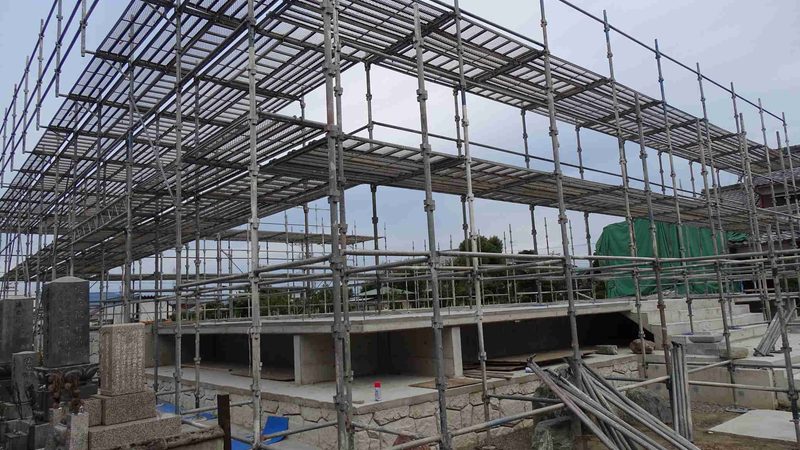 建筑工程施工进度计划表：如何制定与优化