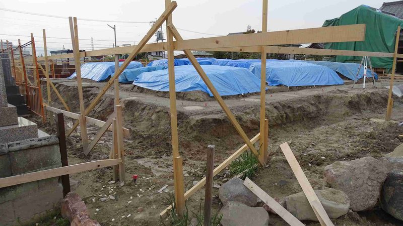 建筑劳务公司排名揭秘：经营模式解析与趋势展望
