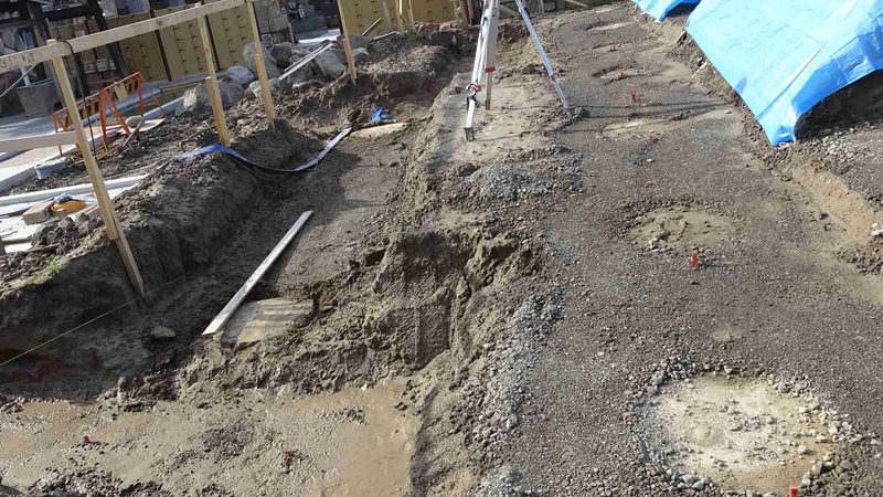 施工方案加盟代理：揭秘加盟流程与关键要点