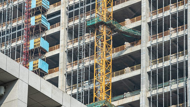 河北健盛体育设施工程有限公司