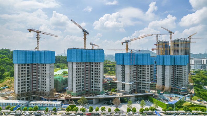 市政工程预算成本控制方法解析