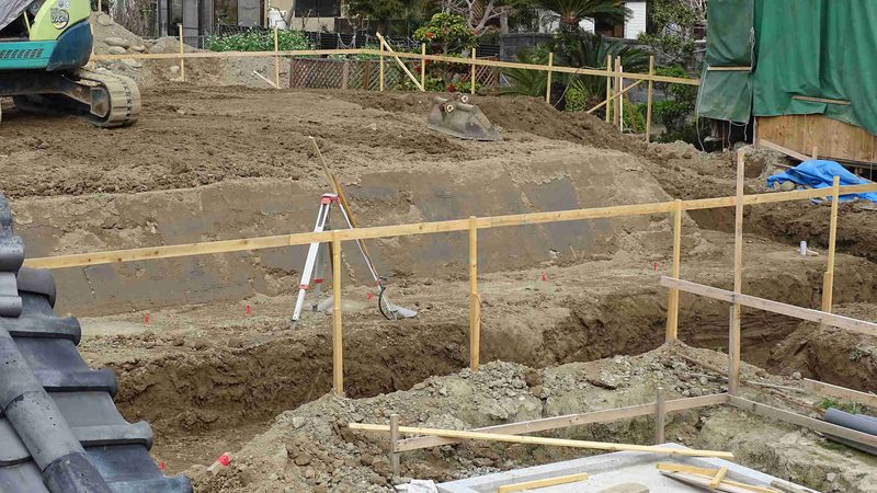 成都消防工程公司资质要求全解析